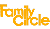 family circle logo